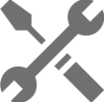 Repair & Maintenance Services at Genie Bazaar Repair & Maintenance Services