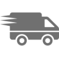 Courier Services at Genie Bazaar Courier Services
