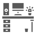 All Other Services at Genie Bazaar All Other Services