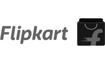 Flipkart