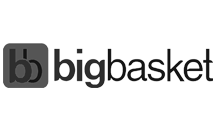 Bigbasket