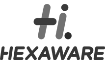 Haxeware
