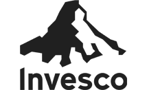 Invesco