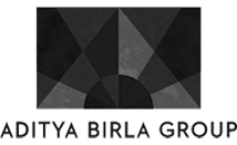 Aditya Birla