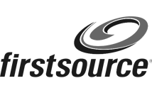 First Source