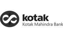Kotak Bank