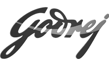 Godrej